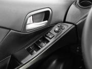 Honda Civic IX Москва  - изображение 39
