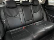 Haval Jolion I Рестайлинг Ярославль  - изображение 29