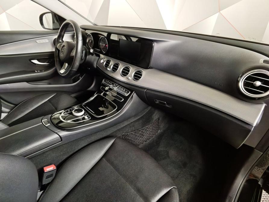 Mercedes-Benz E-Класс V (W213 S213 C238) Москва  - изображение 12