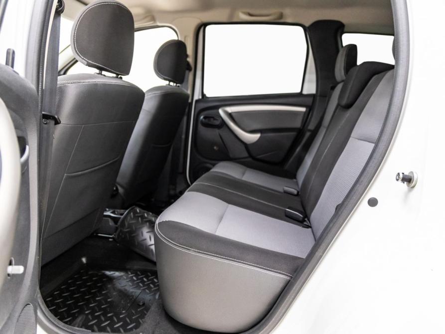 Renault Duster I Волгоград  - изображение 32
