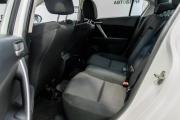 Mazda 3 II (BL) Рестайлинг Ульяновск  - изображение 34