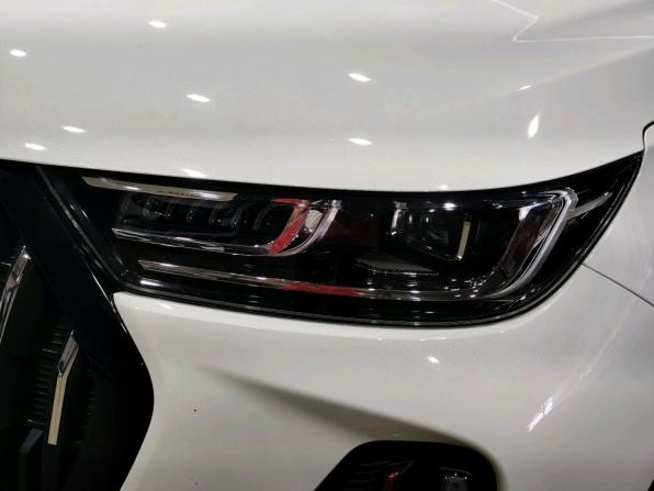 Chery Tiggo 7 Plus I Рестайлинг с пробегом 2023 года, цена 2 030 000 рублей, 38162 км, внедорожник, Автокод Объявления