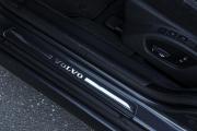 Volvo S80 II Рестайлинг Москва  - изображение 53