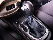 Kia Soul I Рестайлинг Минеральные Воды  - изображение 32