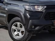 Lada (ВАЗ) Niva Travel I Тюмень  - изображение 16