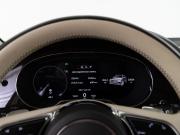Bentley Bentayga I Рестайлинг Москва  - изображение 62