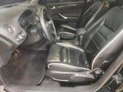 Ford Mondeo IV Рестайлинг Набережные Челны  - изображение 29