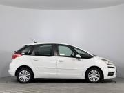 Citroen C4 Picasso I Калининград  - изображение 20