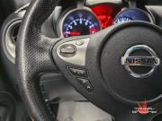 Nissan Juke I Пермь  - изображение 37