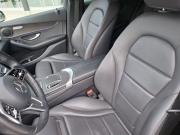 Mercedes-Benz GLC Coupe I (C253) Рестайлинг Санкт-Петербург  - изображение 37