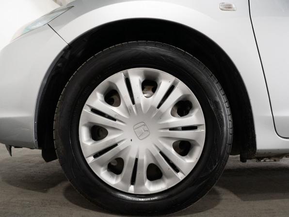 Honda Insight II с пробегом 2009 года, цена 875 000 рублей, 116933 км, хэтчбек, Автокод Объявления
