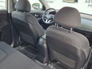 Kia Sportage III Рестайлинг Владимир  - изображение 27