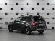 Lada (ВАЗ) Granta I Рестайлинг Ростов-на-Дону  - изображение 18