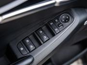 Kia Seltos I Волгоград  - изображение 55