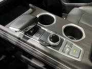 Changan UNI-S I Пермь  - изображение 48