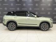 Jaecoo J7 I Москва  - изображение 31