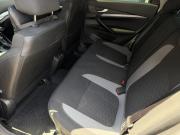 Lada (ВАЗ) Vesta I Рестайлинг (NG) Старый Оскол  - изображение 35