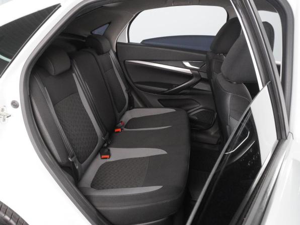 Lada (ВАЗ) Vesta I Рестайлинг (NG) с пробегом 2023 года, цена 1 155 000 рублей, 122605 км, седан, Автокод Объявления