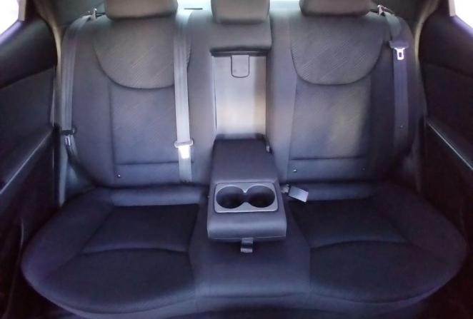 Hyundai Elantra V (MD) с пробегом 2012 года, цена 920 000 рублей, 130449 км, седан, Автокод Объявления