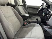Chevrolet Lacetti I Великий Новгород  - изображение 27