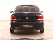 Nissan Almera Classic I Иваново  - изображение 14