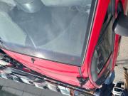 Chevrolet Spark II Екатеринбург  - изображение 30