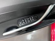 Peugeot 308 I Рестайлинг Тверь  - изображение 34