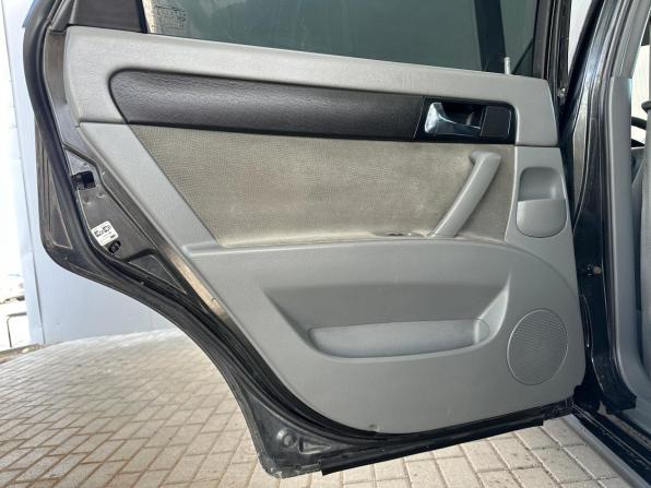 Daewoo Gentra II с пробегом 2014 года, цена 550 000 рублей, 157000 км, седан, Автокод Объявления
