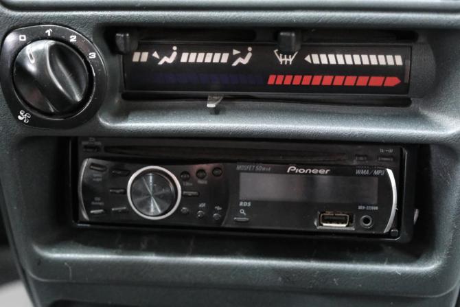 Lada (ВАЗ) 2114 с пробегом 2011 года, цена 289 000 рублей, 163000 км, хэтчбек, Автокод Объявления