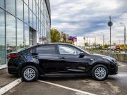 Kia Rio IV Волгоград  - изображение 38