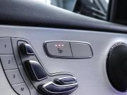 Mercedes-Benz E-Класс V (W213 S213 C238) Рестайлинг Красноярск  - изображение 61