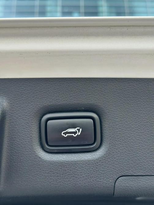 Hyundai Santa Fe IV Уфа  - изображение 17