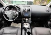 Nissan Qashqai I Саратов  - изображение 40