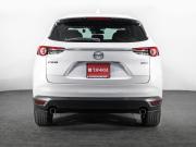 Mazda CX-8 I Иркутск  - изображение 32