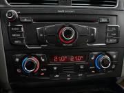 Audi Q5 I (8R) Екатеринбург  - изображение 40