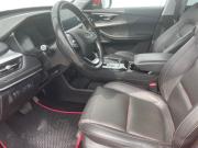 Chery Tiggo 7 Pro I Стерлитамак  - изображение 38