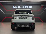 Haval Dargo I Москва  - изображение 33