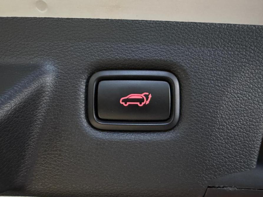 Kia XCeed I Санкт-Петербург  - изображение 10