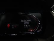 BMW Z4 III (G29) Санкт-Петербург  - изображение 51