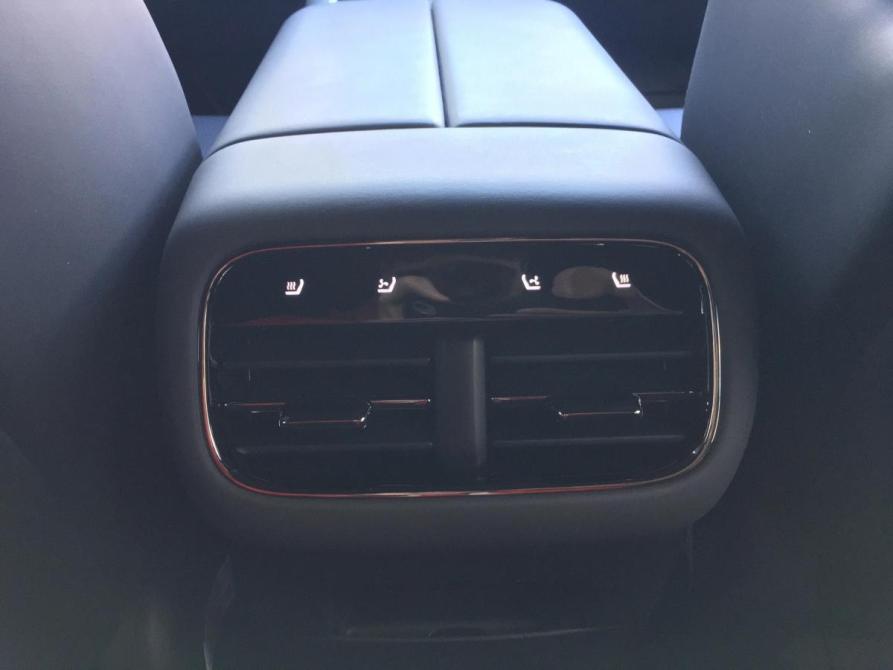 GAC S7 Ярославль  - изображение 25