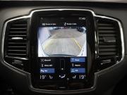 Volvo XC90 II Москва  - изображение 29