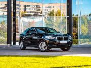 BMW X4 II (G02) Магнитогорск  - изображение 31