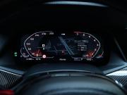 BMW X6 III (G06) Москва  - изображение 52