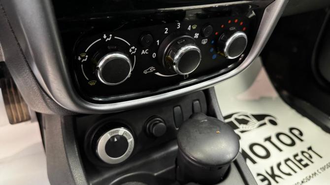Renault Duster I с пробегом 2012 года, цена 805 000 рублей, 213741 км, внедорожник, Автокод Объявления