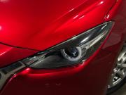 Mazda Axela III Рестайлинг Челябинск  - изображение 29