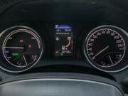 Toyota Camry VIII (XV70) Рестайлинг Краснодар  - изображение 42
