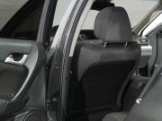 Honda Accord VIII Новосибирск  - изображение 41
