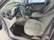 Chevrolet Orlando I Таганрог  - изображение 34