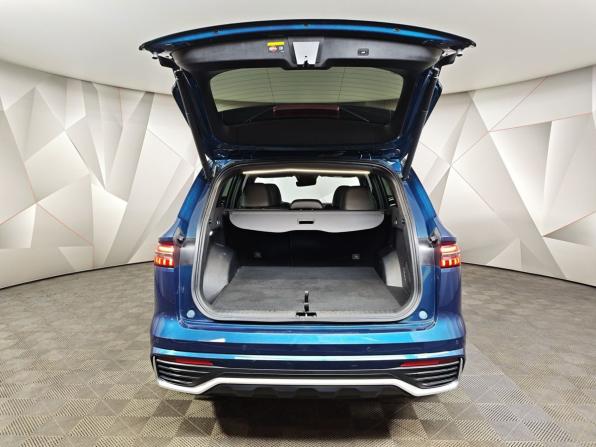 Geely Monjaro I с пробегом 2023 года, цена 3 143 000 рублей, 53504 км, внедорожник, Автокод Объявления