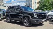 Haval Dargo Санкт-Петербург  - изображение 16